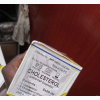 Cholesterol Reagent (PRECISION)