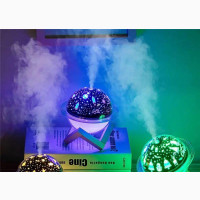 Projector Humidifier With Stand