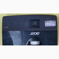 Acer Projector DSV1301 - Perfect for School, Church, and Events