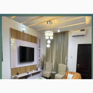 Interior Designer Decorator Design