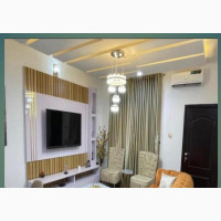 Interior Designer Decorator Design