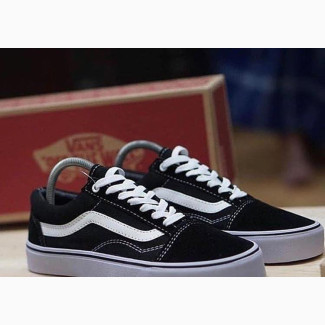 Vans Sneakers