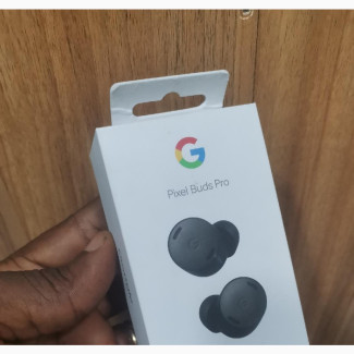 Google Pixel Buds Pro