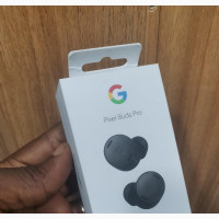 Google Pixel Buds Pro