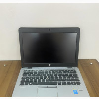 HP EliteBook 820 G2 8GB Intel Core i7 500GB HDD Laptop
