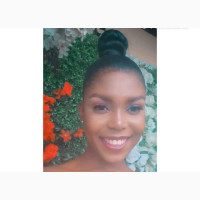 Shortlet Apartment/Hotel Manager