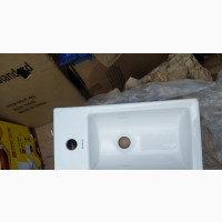 Navero Vanity Basin - Brand New