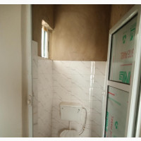 1bdrm Apartment in Rocity Area, Obafemi-Owode for rent