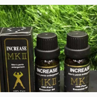 Better Sex for Him: Quality Dick Enlargement Oil