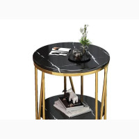 Mini Center Table