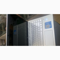 HP Pavilion 15 Laptop 8GB Intel Core i5 SSD 256GB