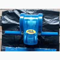 ABS Master for Tummy Exercise