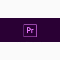 Adobe Premier Pro 2024