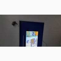 Boy and Girl.Room TV Stand and Ready Table