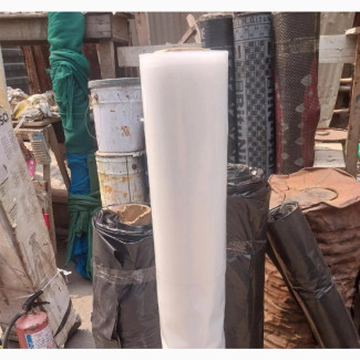 Uv Nylon For Greenhouse Cover 3m×40m 400micron
