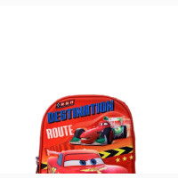 Toddler Character Backpacks