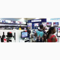 Electronics Available for Purchase in Benin City - Pay Later