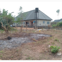 50/100 Dry Table Land for Sale