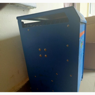 8kva Victron Energy Inverter