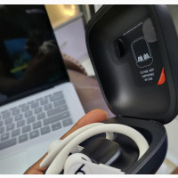 Powerbeat Pro - Brand New Authentic Wireless Earphones