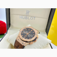 Hublot Wristwatch for Men