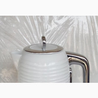 Russell Hobbs Inspire Electric Kettle