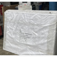 4x6 Magnetic Whiteboard