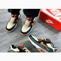 Nike Luxury Designer Sneakers for Men - Available Now