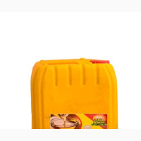 Ridwan Fresh Palm Fruit Extract