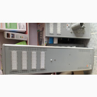 Solar Street Light 300w