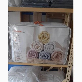 Turkey Imported Duvet