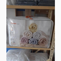 Turkey Imported Duvet