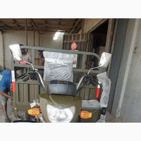 Brand New Tricycle 2023