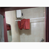 Furnished Studio Apartment in Dolphin for rent