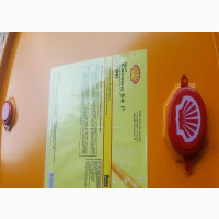 Shell Corena S4 P 100 Compressor Oil