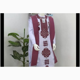 Famous Fashion Wears