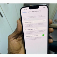 Apple iPhone 13 Pro Max 128 GB