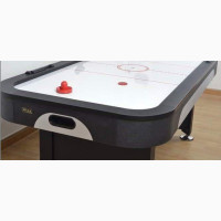 Air Hockey Board 234