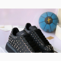 Alexander McQueen Sneakers