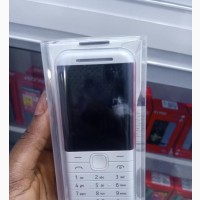 Nokia 5310 XpressMusic - The Return of a Classic