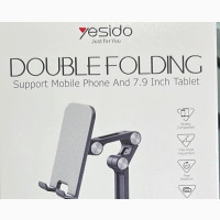 Yesido Double Fold Phone Stand