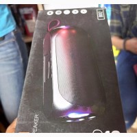 LP V6 Wireless Speaker - Brand New