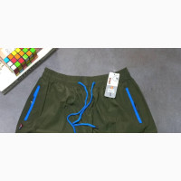 Adidas Designer Shorts