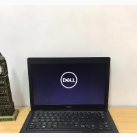 Dell Latitude 5280 Laptop 8GB Intel Core I5 SSD 350GB