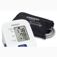 SALES on Omron Blood Pressure Monitor BP5100