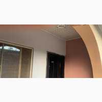 Wallpaper, Painting, 3D Wall Panels