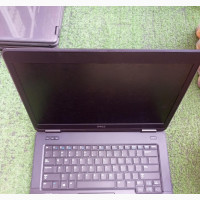 Dell Latitude E5440 Laptop 4GB Intel Core i3 HDD 320GB