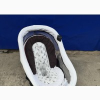 Moses Cot / Small Baby Cot