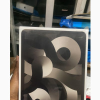 New Apple iPad Air 256 GB