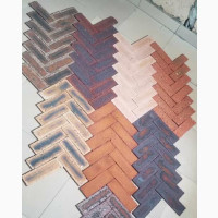 Quality Premuim South African Bricks